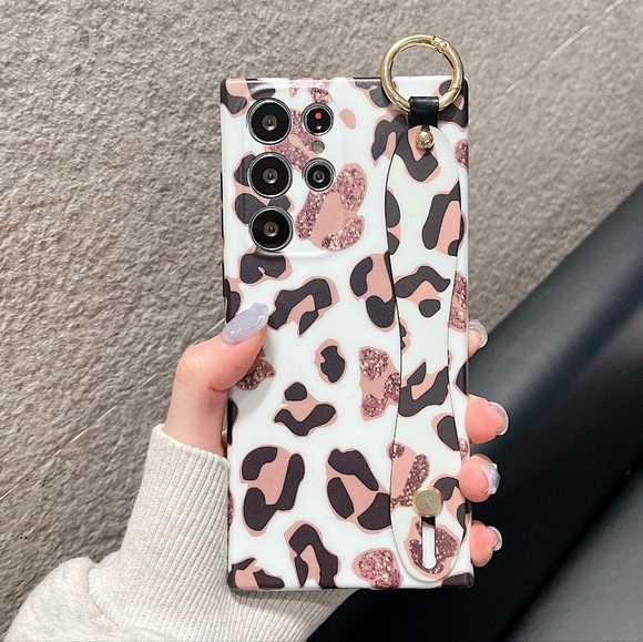 Galaxy S22 Case Galaxy S22 Plus Case Galaxy S21 Case S21 Plus Case S21 Ultra - Picture 1 of 8
